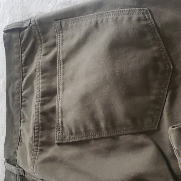 Massimo Alba - Picture 6 of 9